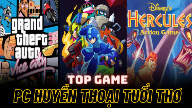 Minh họa các thể loại game khủng long đánh nhau, từ đối kháng đến chiến thuật, trên điện thoại di động
